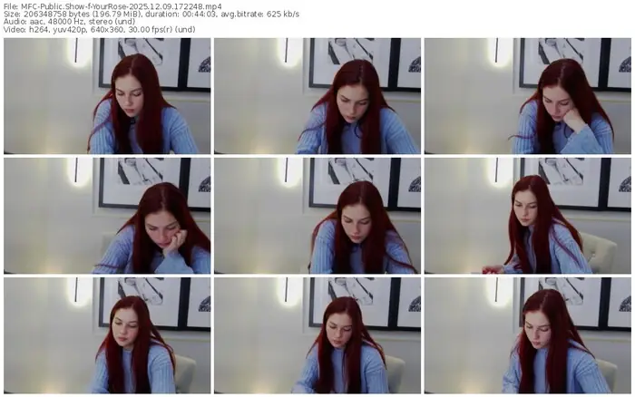 2025/12/09/mfc-yourrose-17-22-48