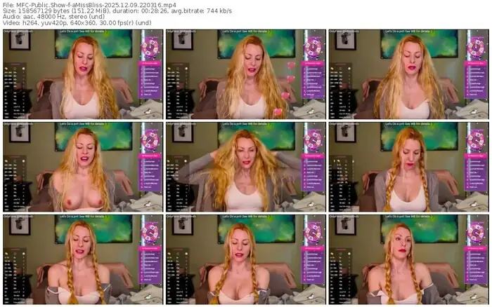 2025/12/09/mfc-amissbliss-22-03-16