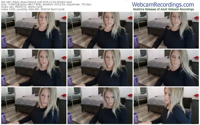 2025/12/09/mfc-blond_milf-20-43-10