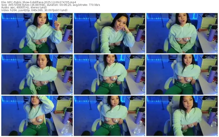 2025/12/09/mfc-dolllface-07-47-05