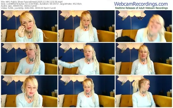 2025/12/09/mfc-pixiedread-11-31-30