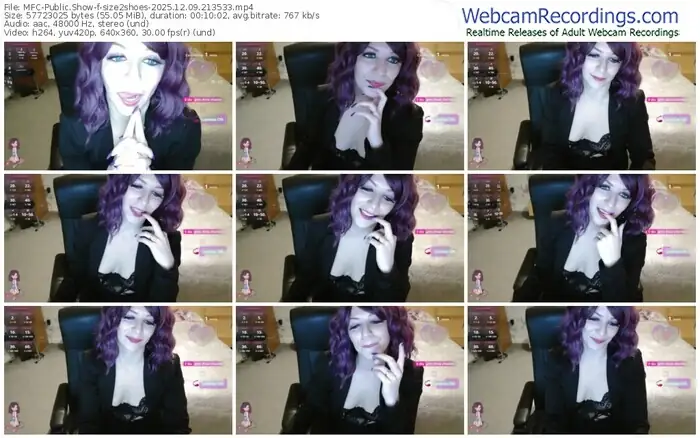 2025/12/09/mfc-size2shoes-21-35-33