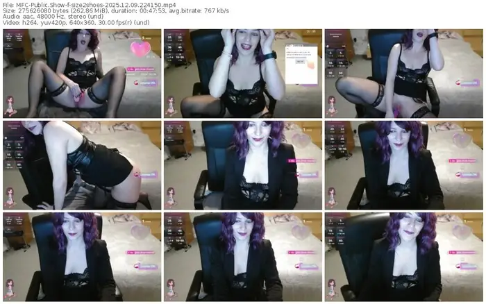 2025/12/09/mfc-size2shoes-22-41-50