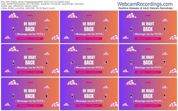 2025/12/10/mfc-aaaaaaaaaahhh-12-46-21