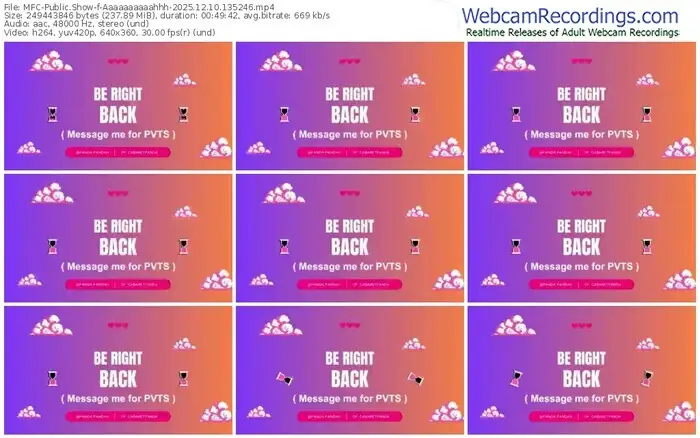 2025/12/10/mfc-aaaaaaaaaahhh-13-52-46