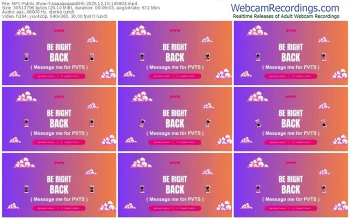 2025/12/10/mfc-aaaaaaaaaahhh-14-58-04