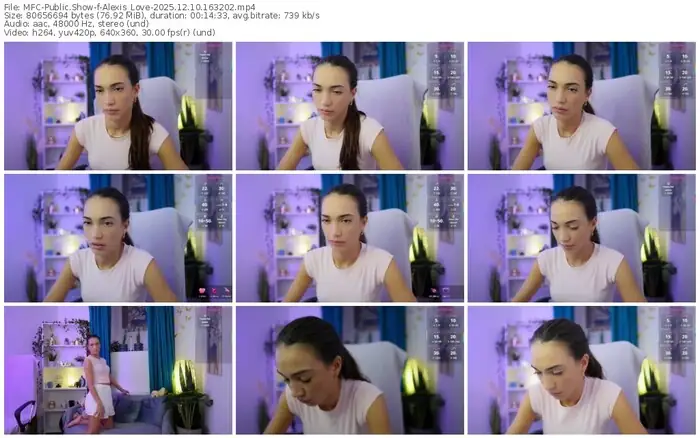 2025/12/10/mfc-alexis_love-16-32-02