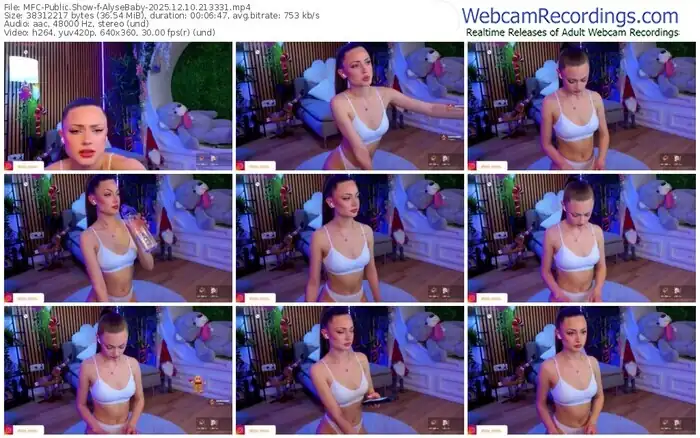 2025/12/10/mfc-alysebaby-21-33-31