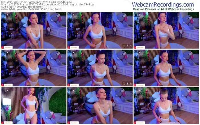 2025/12/10/mfc-alysebaby-23-15-46