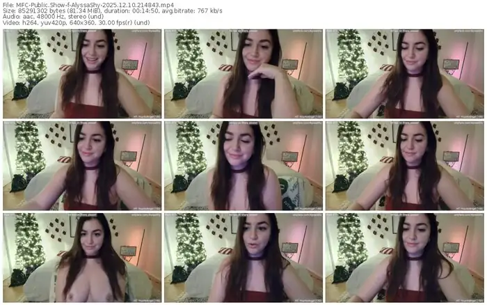 2025/12/10/mfc-alyssashy-21-48-43