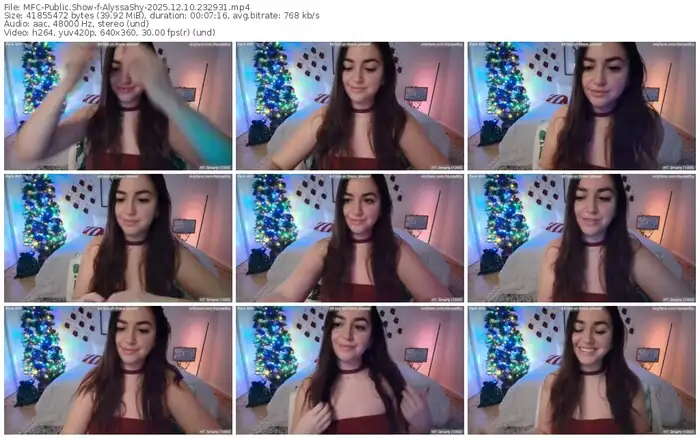 2025/12/10/mfc-alyssashy-23-29-31