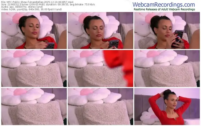 2025/12/10/mfc-anaisbellas-06-38-57