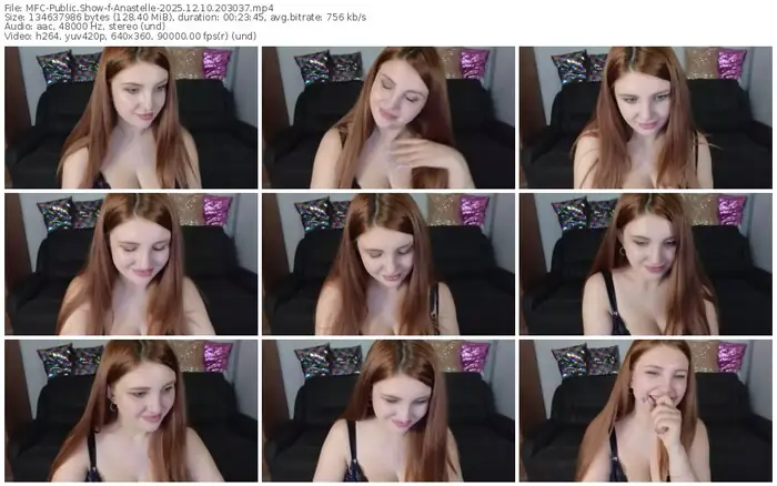 2025/12/10/mfc-anastelle-20-30-37