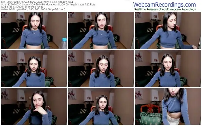 2025/12/10/mfc-anna_vovk-00-44-27