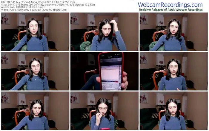 2025/12/10/mfc-anna_vovk-01-45-58