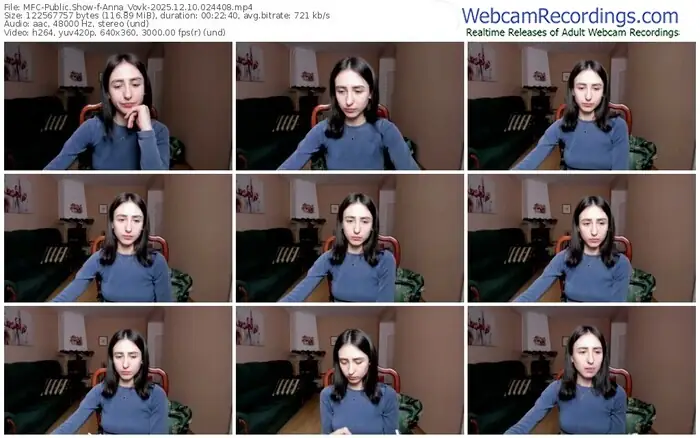 2025/12/10/mfc-anna_vovk-02-44-08