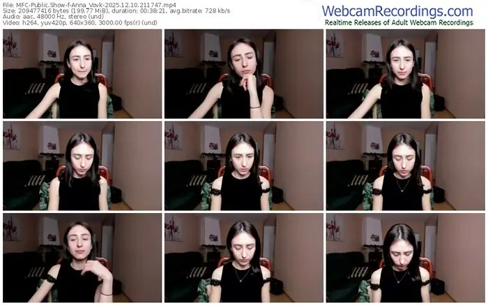 2025/12/10/mfc-anna_vovk-21-17-47