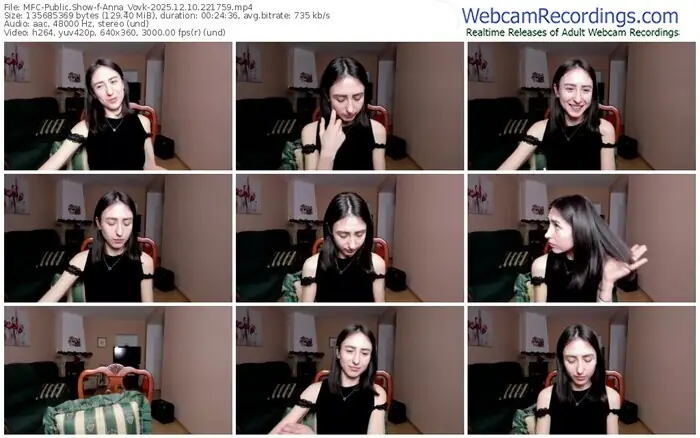 2025/12/10/mfc-anna_vovk-22-17-59