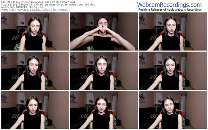 2025/12/10/mfc-anna_vovk-23-55-27