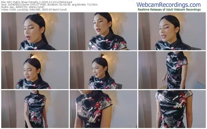 2025/12/10/mfc-arielle_1-12-54-04