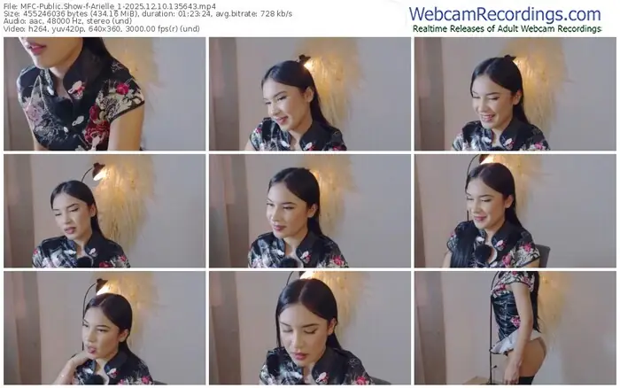 2025/12/10/mfc-arielle_1-13-56-43