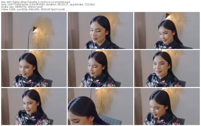 2025/12/10/mfc-arielle_1-15-23-06