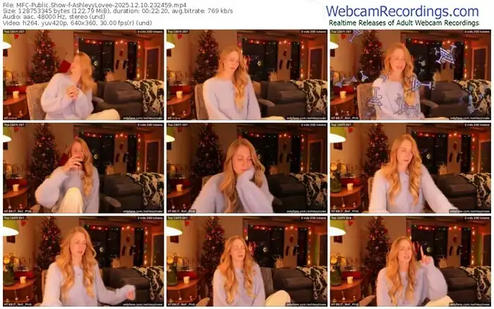 2025/12/10/mfc-ashleyylovee-23-24-59