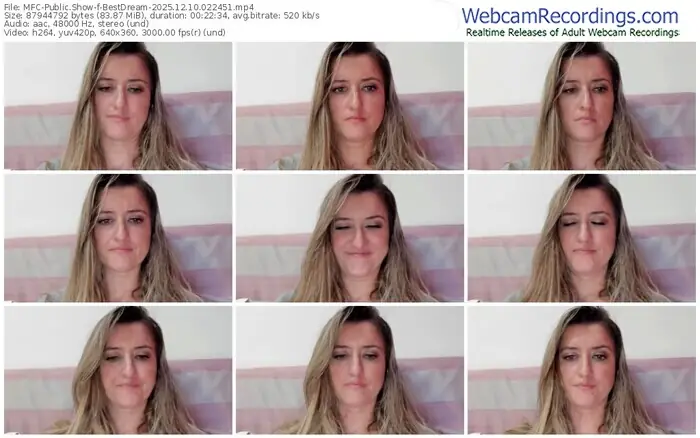 2025/12/10/mfc-bestdream-02-24-51