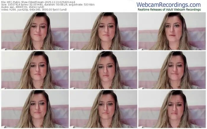 2025/12/10/mfc-bestdream-02-54-20