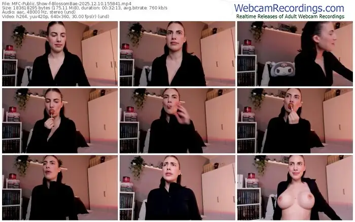 2025/12/10/mfc-blossombae-15-58-41