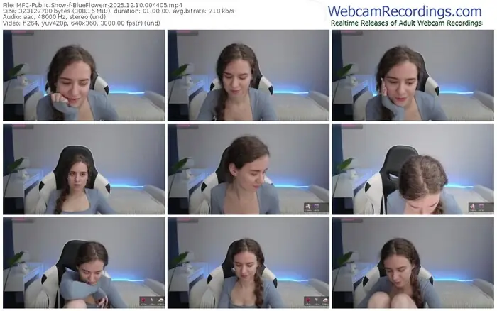 2025/12/10/mfc-blueflowerr-00-44-05