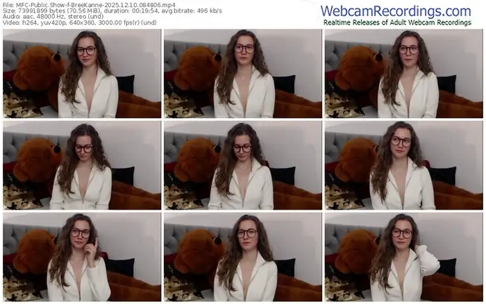 2025/12/10/mfc-breekanne-08-48-06