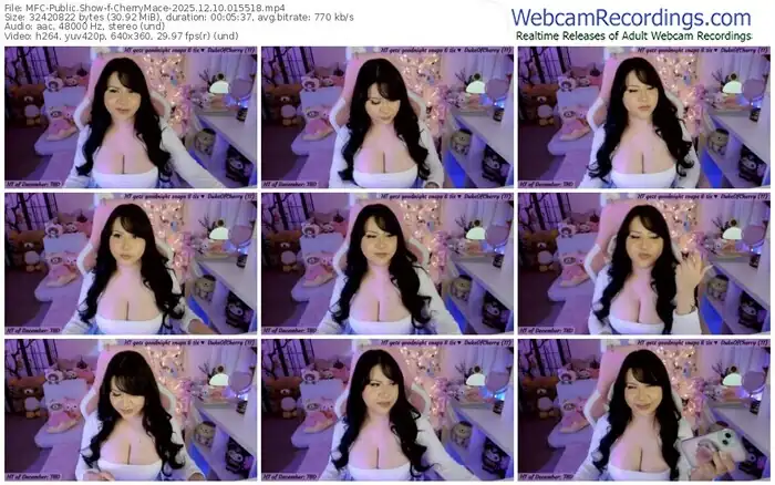 2025/12/10/mfc-cherrymace-01-55-18