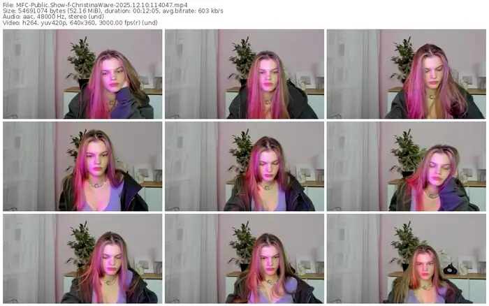 2025/12/10/mfc-christinawave-11-40-47