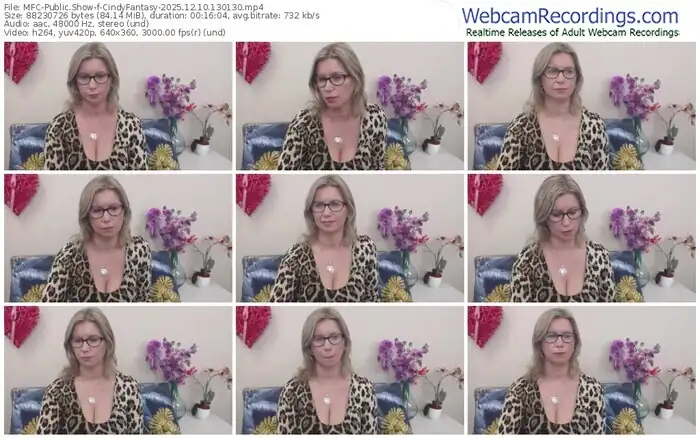 2025/12/10/mfc-cindyfantasy-13-01-30