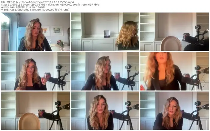 2025/12/10/mfc-courtney-12-50-55