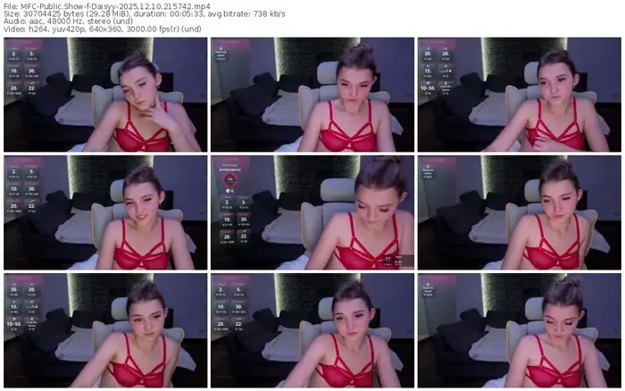 2025/12/10/mfc-daisyy-21-57-42