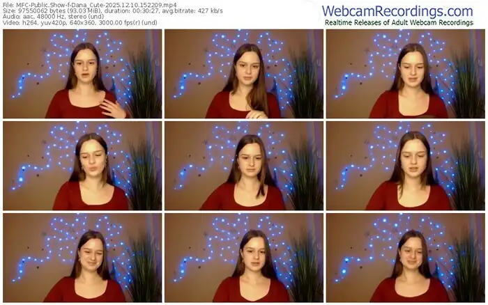 2025/12/10/mfc-dana_cute-15-22-09