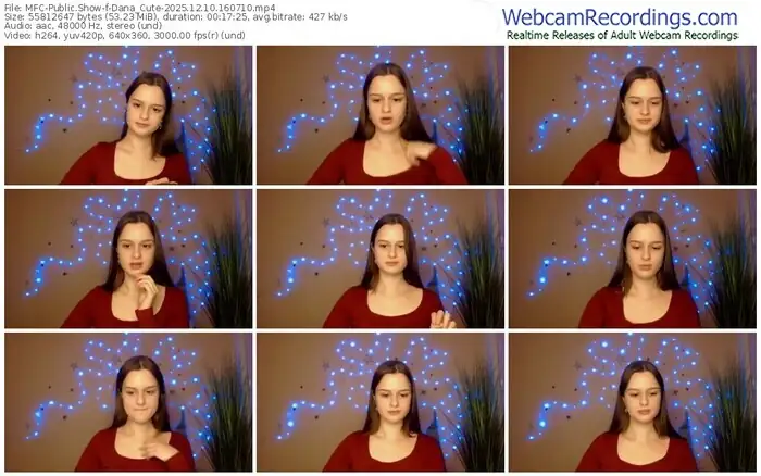 2025/12/10/mfc-dana_cute-16-07-10