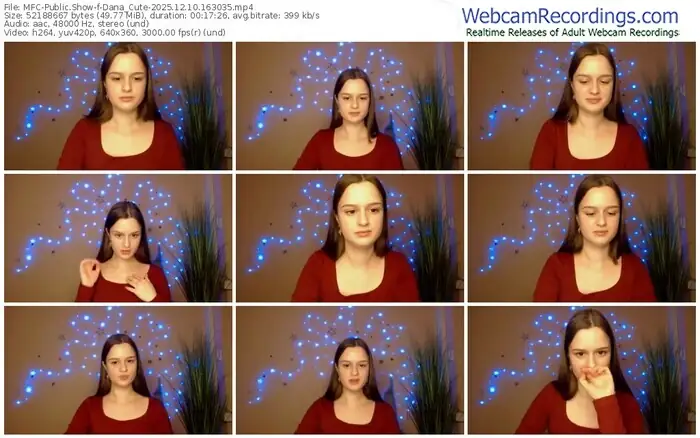 2025/12/10/mfc-dana_cute-16-30-35