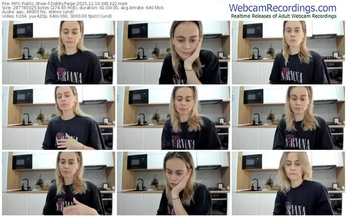 2025/12/10/mfc-debbypaige-08-13-22