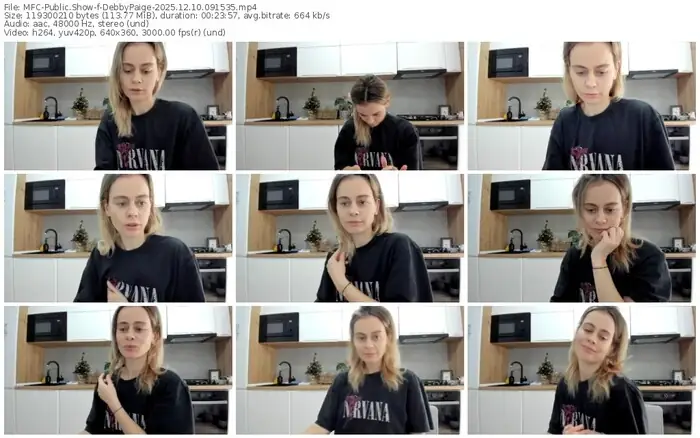 2025/12/10/mfc-debbypaige-09-15-35