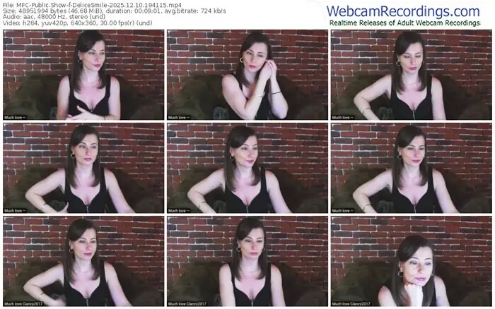 2025/12/10/mfc-delicesmile-19-41-15