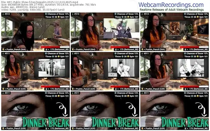 2025/12/10/mfc-deszeppelin-01-49-25