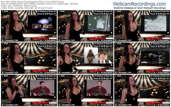 2025/12/10/mfc-deszeppelin-23-54-53