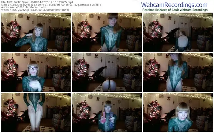 2025/12/10/mfc-edith04-12-50-55