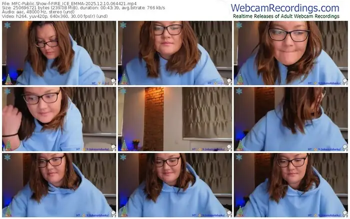 2025/12/10/mfc-fire_ice_emma-06-44-21