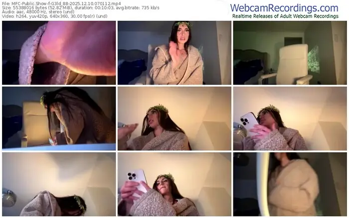 2025/12/10/mfc-g3ld_88-07-01-12