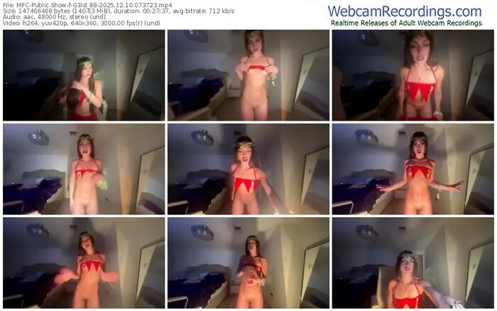 2025/12/10/mfc-g3ld_88-07-37-23