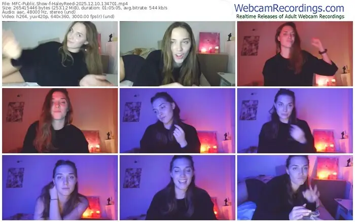 2025/12/10/mfc-haleyreed-13-47-01